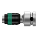 Wera Wera 8784 B1 Cyclops liitin, 3/8 Wera Wera 8784 B1 Cyclops liitin, 3/8