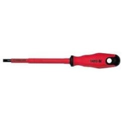 Yato Yato Insulated Phillips screwdriver 1000V PH0x60mm YT-2821
