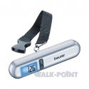Beurer LS 06 Pagasi Scale Beurer LS 06 Pagasi Scale