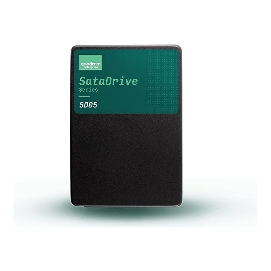 Goodram SD05M 960GB SATA 2.5"