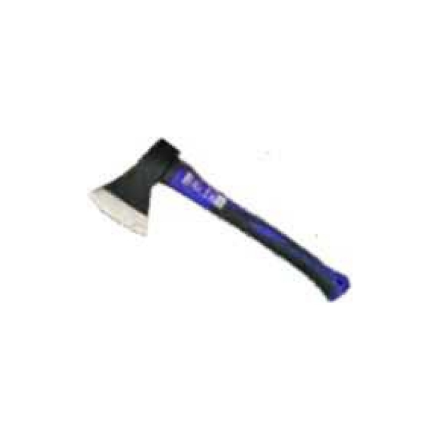 Geko Geko Üldine plastmassist 1kg (G72222)