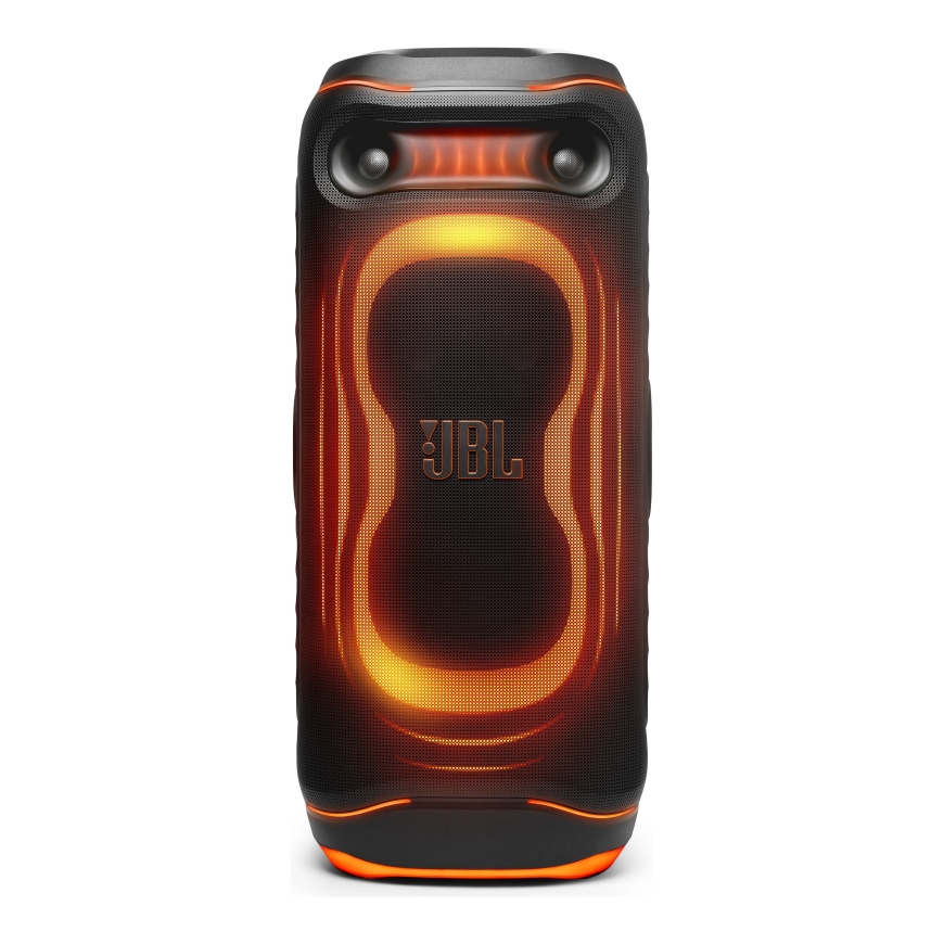 JBL Partybox Ultimate 2 kaasaskantav kõlar – 2