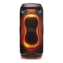 JBL Partybox Ultimate 2 kaasaskantav kõlar JBL Partybox Ultimate 2 kaasaskantav kõlar