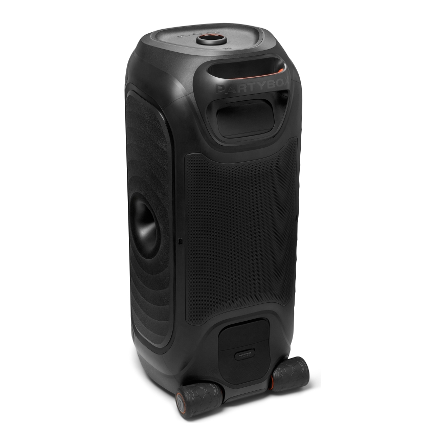 JBL Partybox Ultimate 2 kaasaskantav kõlar – 3