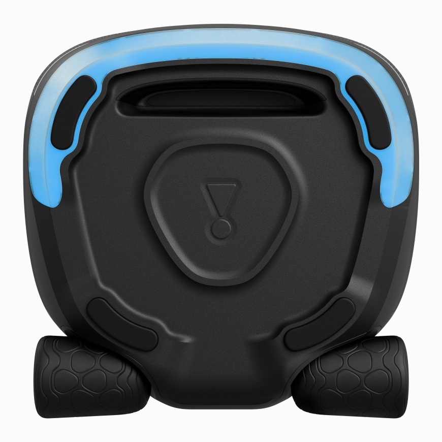 JBL Partybox Ultimate 2 kaasaskantav kõlar – 4