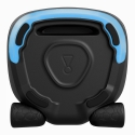 JBL Partybox Ultimate 2 portable speaker JBL Partybox Ultimate 2 portable speaker
