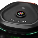 JBL Partybox Ultimate 2 nešiojama kolonėlė