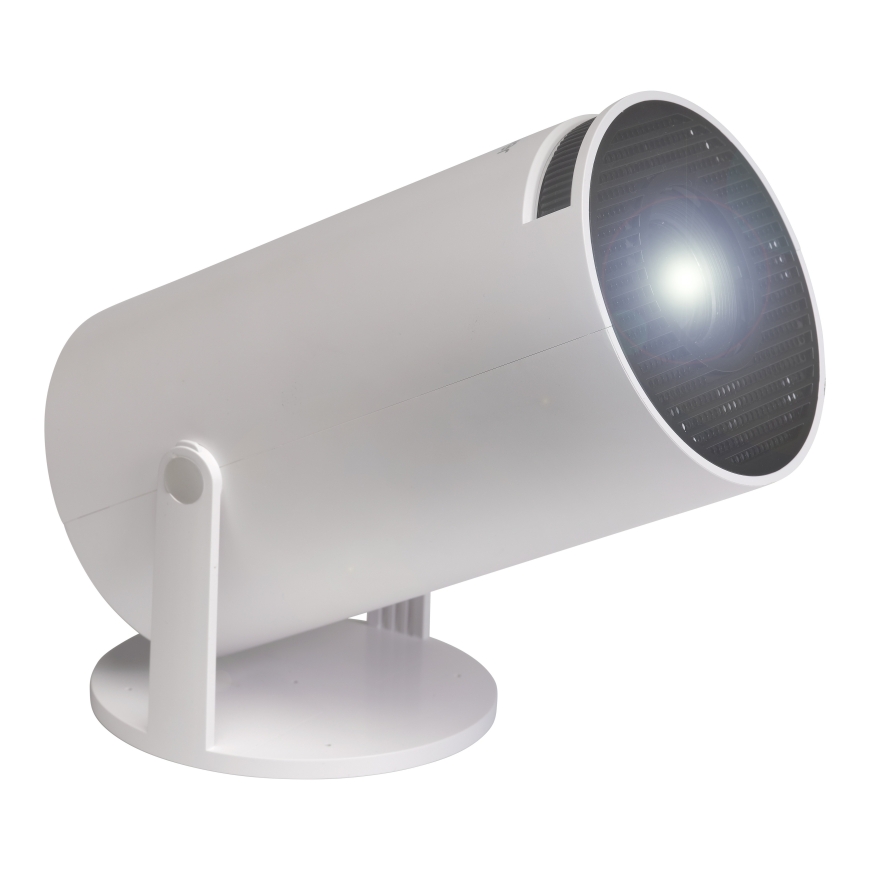 Проектор Denver PR-2720 Full HD