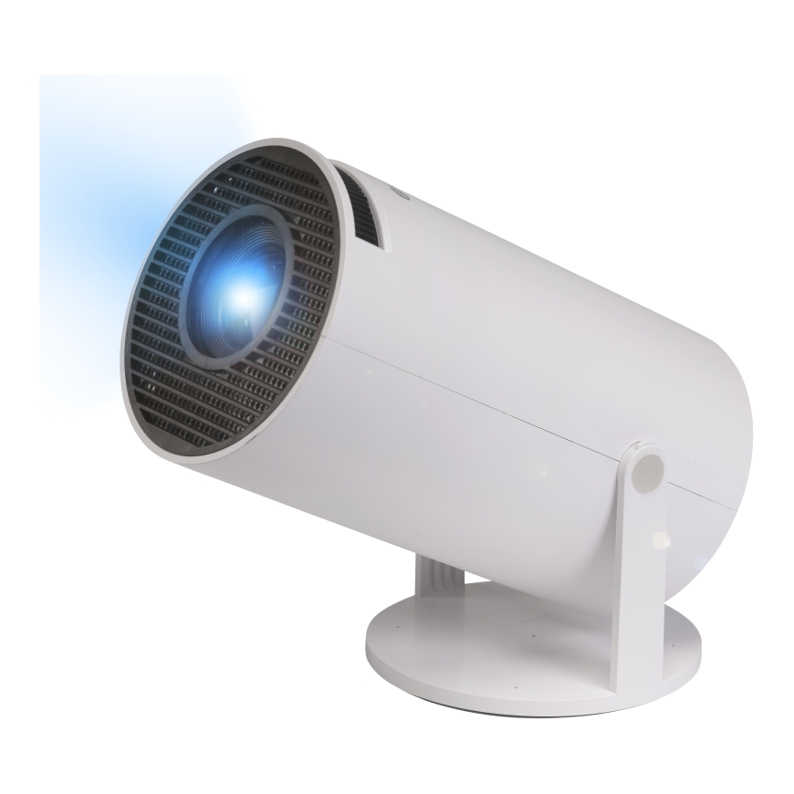 Проектор Denver PR-2720 Full HD – 2