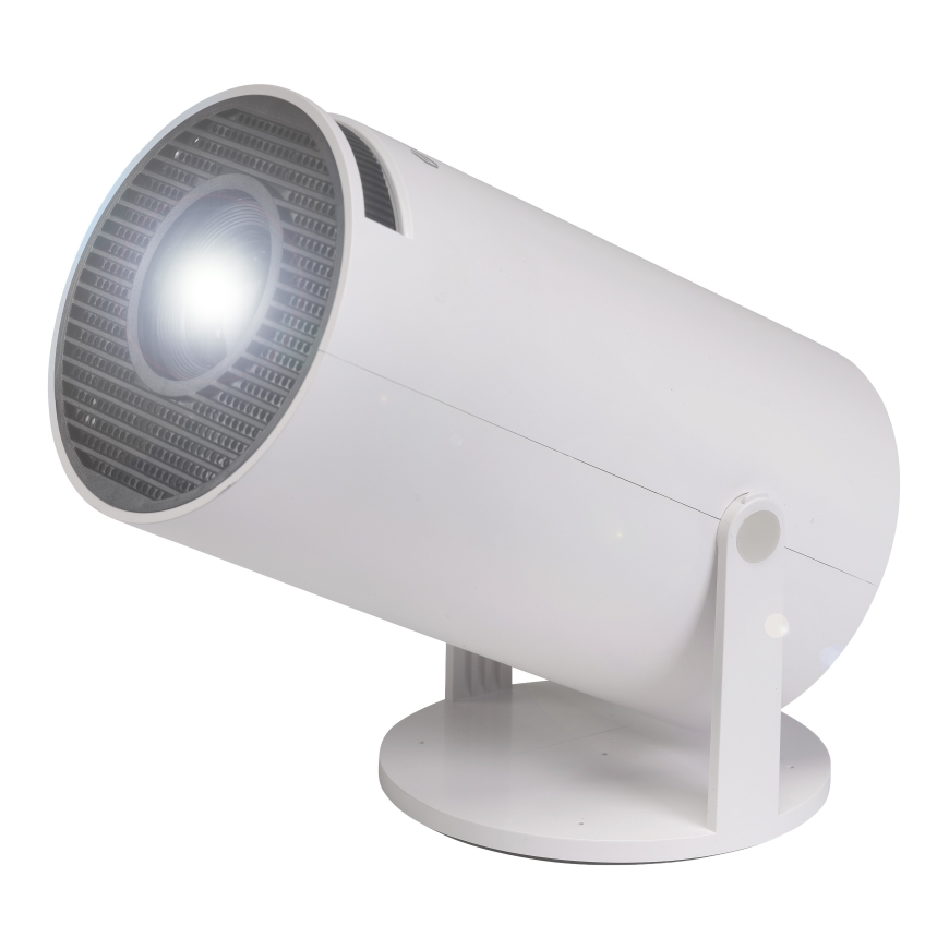 Denver PR-2720 Full HD projektors – 3