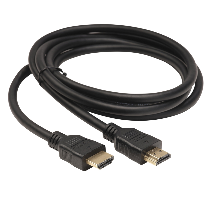 Denver PR-2720 Full HD projektors – 4