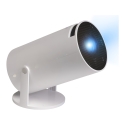 Denver PR-2720 Full HD projektors Denver PR-2720 Full HD projektors