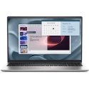 Dell Pro Essential 15 AG PV15250 15.6 FHD 1355U 16GB 512SSD EN W11P Dell Pro Essential 15 AG PV15250 15.6 FHD 1355U 16GB 512SSD EN W11P
