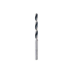 Bosch HSS TWIST DRILL BIT POINTTEQ 4.2MM