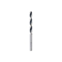 Сверло Bosch HSS TWIST DRILL BIT POINTTEQ 4.2MM Сверло Bosch HSS TWIST DRILL BIT POINTTEQ 4.2MM