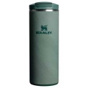 Stanley The Transit Fliptop Mug 0,35L зелёный Stanley The Transit Fliptop Mug 0,35L зелёный