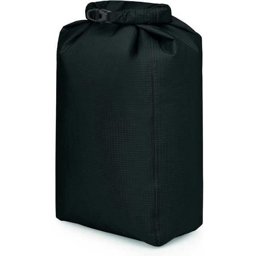 Osprey DrySack 35L melns