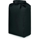 Osprey DrySack 35L musta