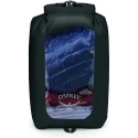 Osprey DrySack 35L Black Osprey DrySack 35L Black