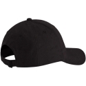 Supletmüts 4F U552 Tume Must 4FWSS26ACABU552 20S (L/XL) Supletmüts 4F U552 Tume Must 4FWSS26ACABU552 20S (L/XL)