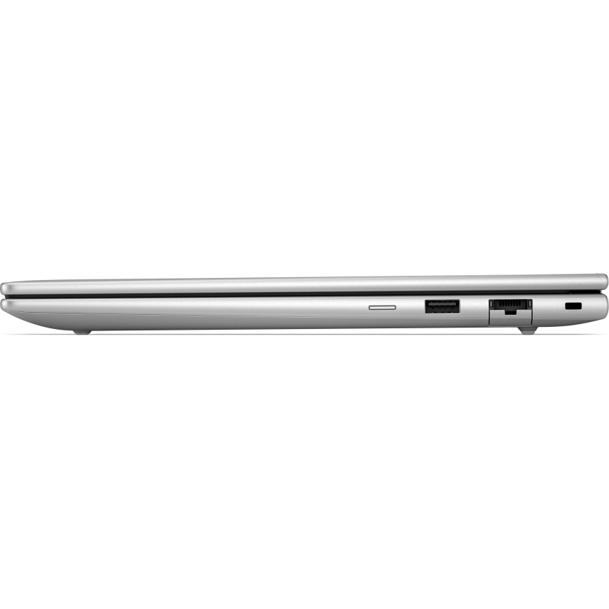 HP EliteBook 6 G2i 14" ноутбук, Windows 11 Pro (DP4Q8ATUUW) – 5