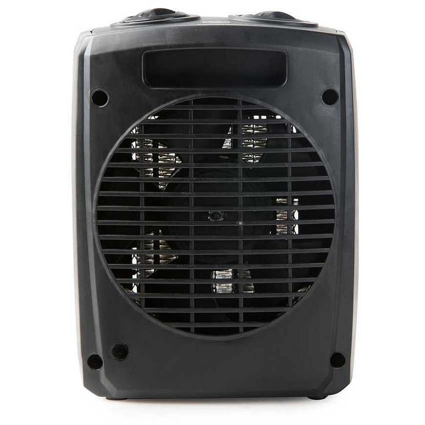 DOMO DO7329H – 2