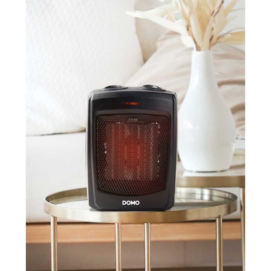 DOMO DO7329H – 5