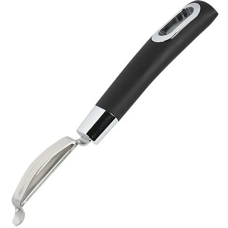 Kesper paring peilis – 3