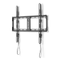 One for All TV Wall Mount 70 Solid Flat WM4415