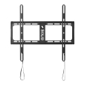 One for All TV Wall Mount 70 Solid Flat WM4415
