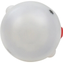 Eco Light Mary’s naktinė LED lempa sniego senis Eco Light Mary’s naktinė LED lempa sniego senis