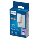 Philips Smart Lighting Smart Dimmer Switch himmenninkytkin Philips Smart Lighting Smart Dimmer Switch himmenninkytkin