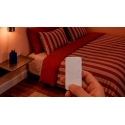 Philips Smart Lighting Viedais dimmera slēdzis Philips Smart Lighting Viedais dimmera slēdzis