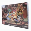 Bluey Advent Calendar 2026 Bluey Advent Calendar 2026