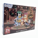 Bluey Advent Calendar 2026 Bluey Advent Calendar 2026