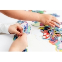 TOTUM DISNEY STITCH lipdukų rinkinys, TT700504 TOTUM DISNEY STITCH lipdukų rinkinys, TT700504