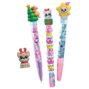 Clementoni Create Your Pens Advent Calendar 2026 Clementoni Create Your Pens Advent Calendar 2026