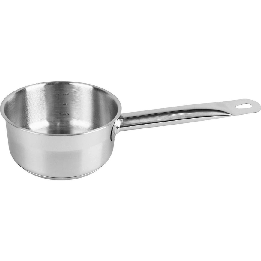 PUDELE AR VĀKU 16 CM 1,5 L MAESTRO – 3