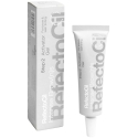 Refectocil Intensyvus Brow[n]s kulmude ja ripsmete värvimise aktiveerija 15 ml