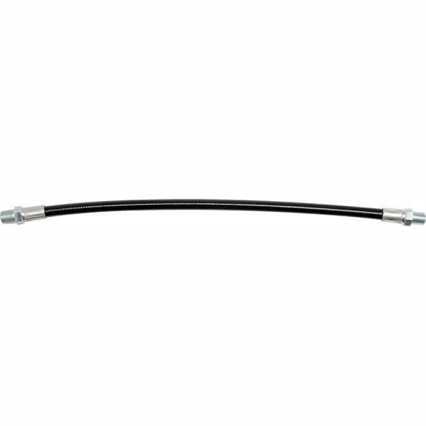 Yato Yato Lubricator hose 300mm (YT-0709)