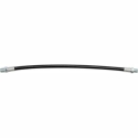 Yato Yato tepimo žarna 300mm (YT-0709) Yato Yato tepimo žarna 300mm (YT-0709)