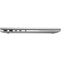 HP EliteBook 6 G2i 14 kannettava tietokone, Windows 11 Pro (DX9U9ATUUW) HP EliteBook 6 G2i 14 kannettava tietokone, Windows 11 Pro (DX9U9ATUUW)