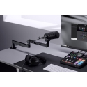 П tabletop стойка Rode LPA1 П tabletop стойка Rode LPA1