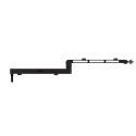 Rode LPA1 table stand Rode LPA1 table stand