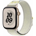 Apple _8481178 46mm Kreem Calm Nike Sport Loop Apple _8481178 46mm Kreem Calm Nike Sport Loop