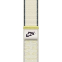 Apple _8481178 46mm Chalk Calm Nike Sport Loop Apple _8481178 46mm Chalk Calm Nike Sport Loop