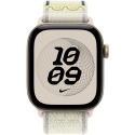 Apple _8481178 46mm Kreminis Calm Nike Sport Loop Apple _8481178 46mm Kreminis Calm Nike Sport Loop