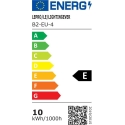 Lepro B2-EU-4 Lepro B2-EU-4