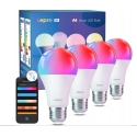 Lepro B2-EU-4 Lepro B2-EU-4