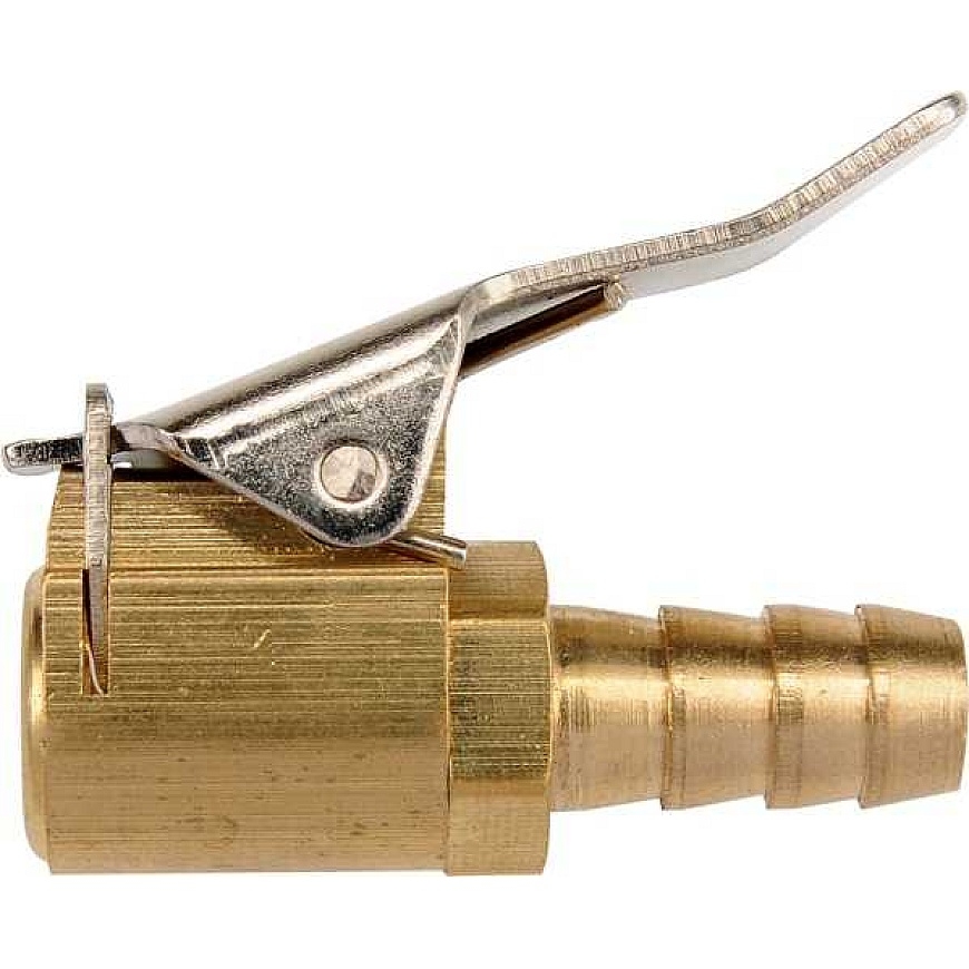 Yato Yato pumpun pää 6mm (YT-2371)